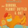 snaxdog_front1 Banana & Peanut Butter